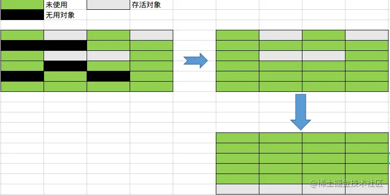 20201210 132325屏幕截图.png