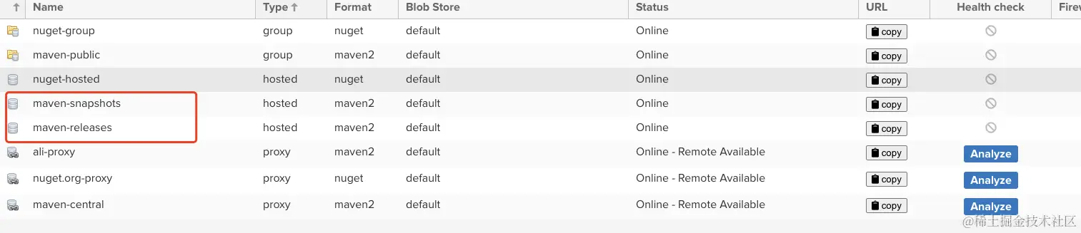 image-20231007113441887