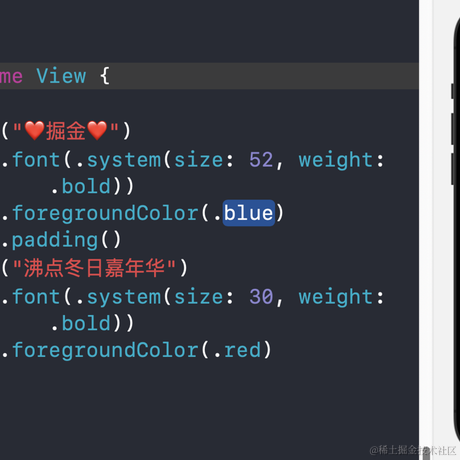 izsm于2022-11-21 06:44发布的图片