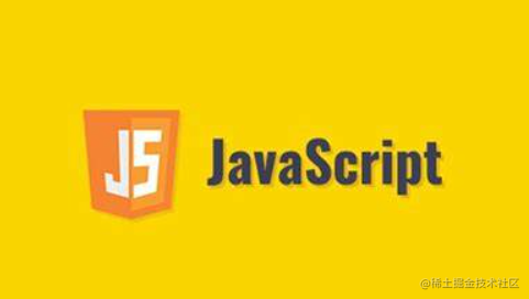 JavaScript
