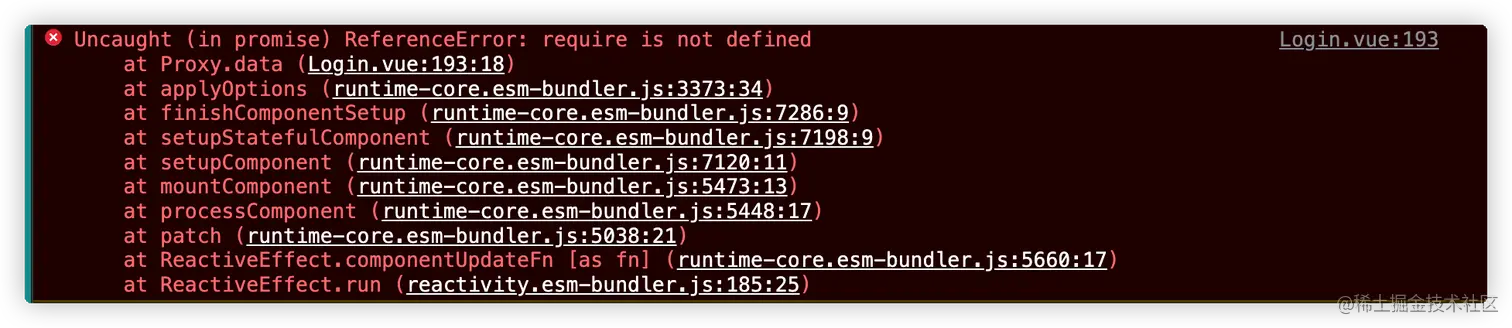 image-20220804230914786
