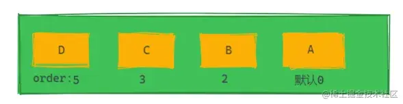 image-20221026011031544