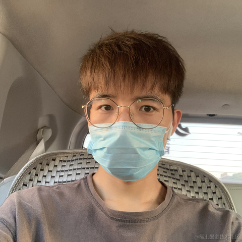 上班摸鱼摸鱼上班于2020-10-10 18:20发布的图片