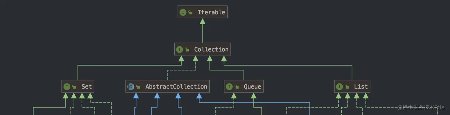 image-20210128161807009