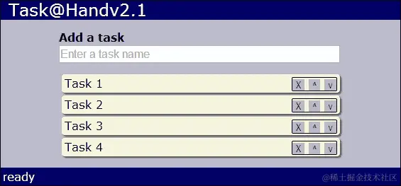 刚刚发生了什么？