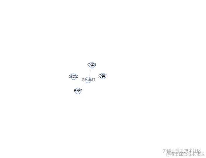 效果图.png