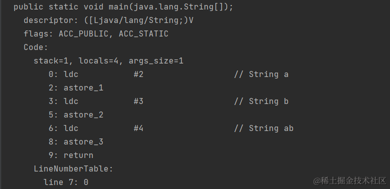 image-20230407104813175