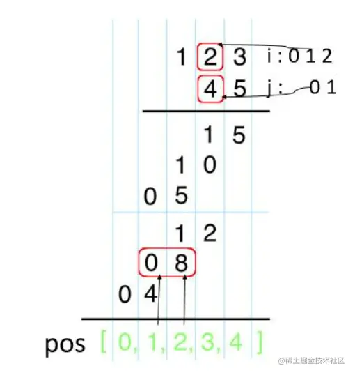 image-20221019235227037