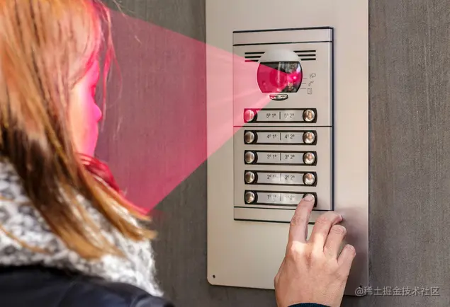 艾迈斯欧司朗推出新款针对摄像头优化的发射器