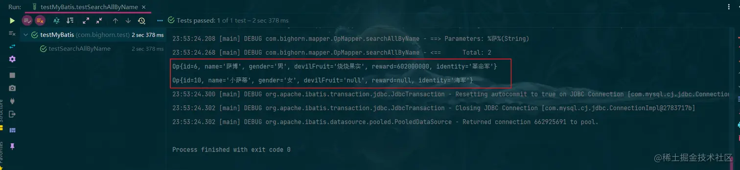 image-20220419235507550