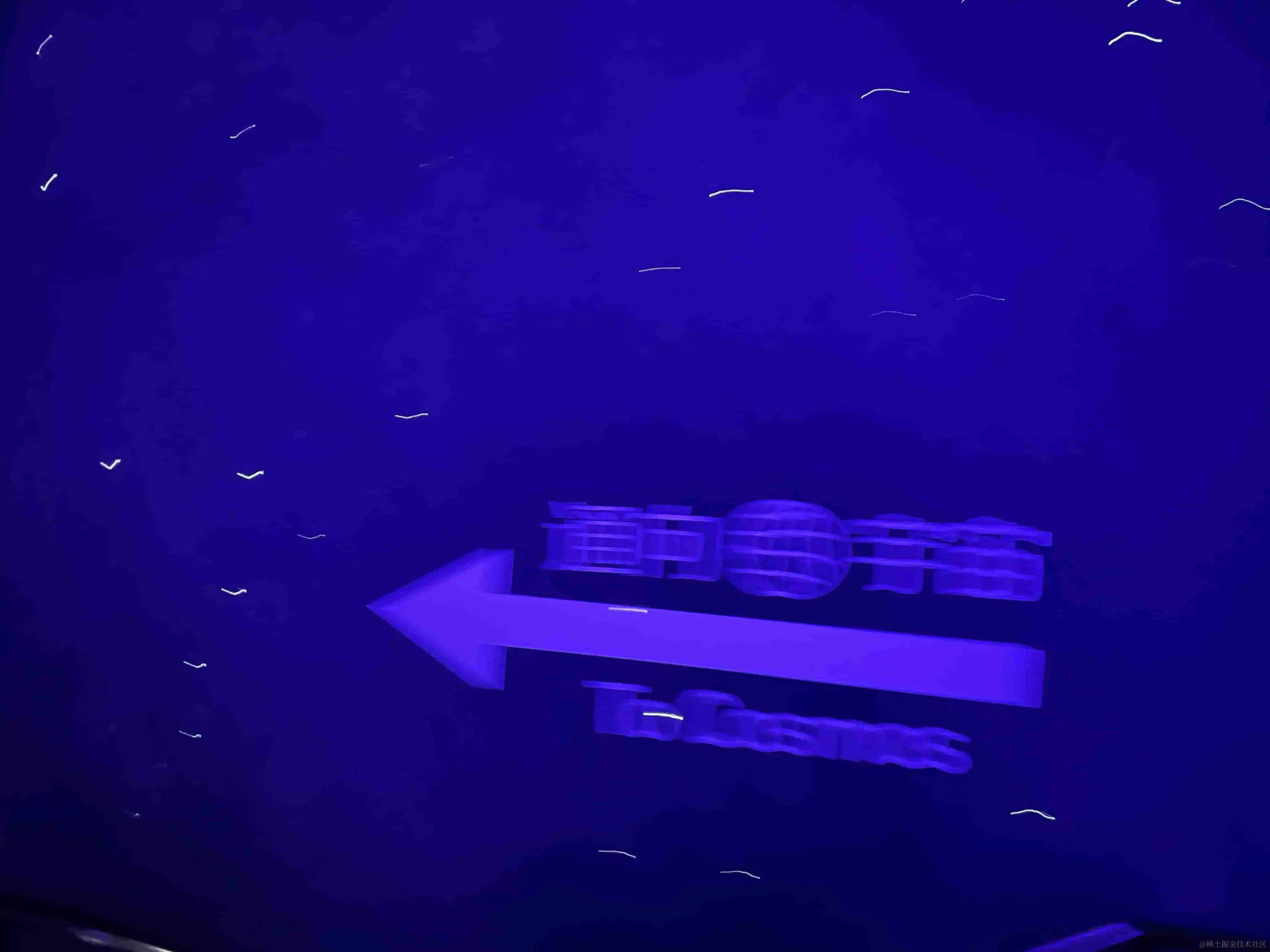 通向宇宙.jpg