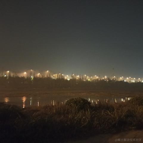 向晚大铸币于2022-12-09 23:06发布的图片