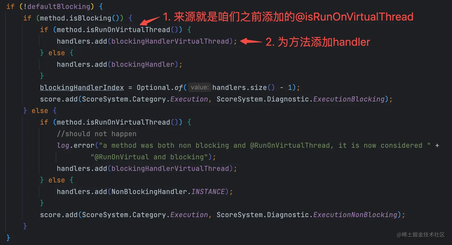 image-20221029161926684