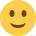 🙂