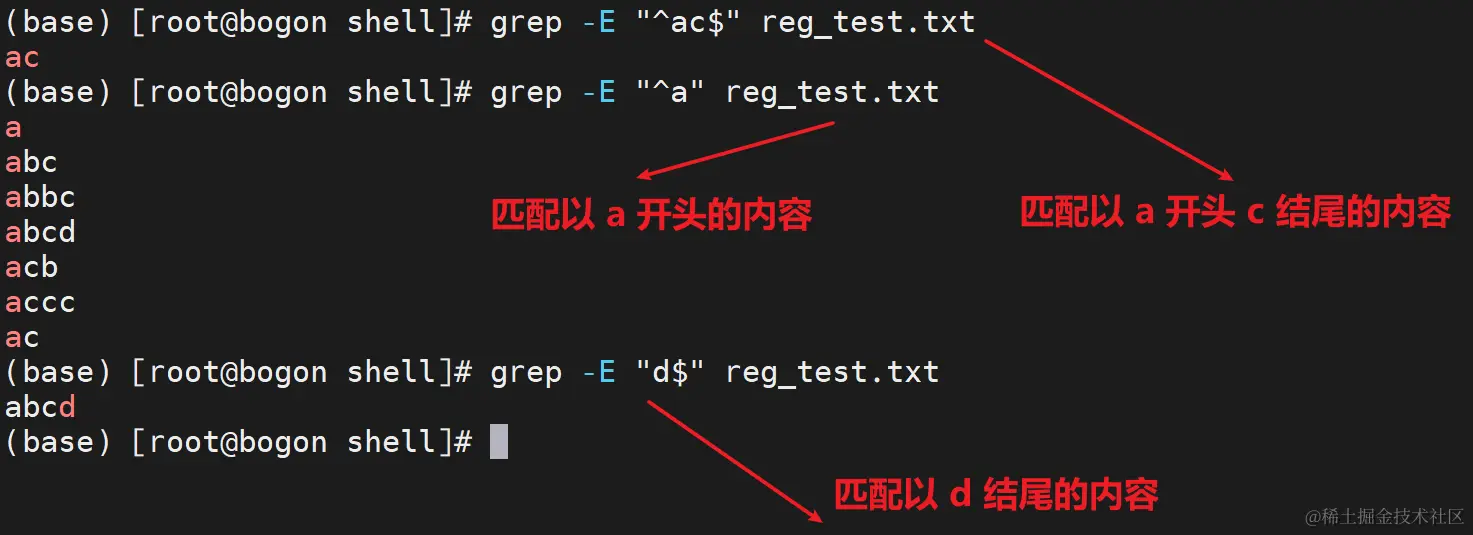 image-20230425203348807