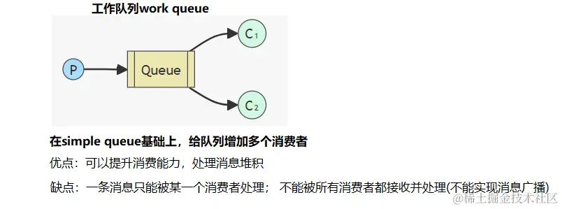image-20240501184514649.png