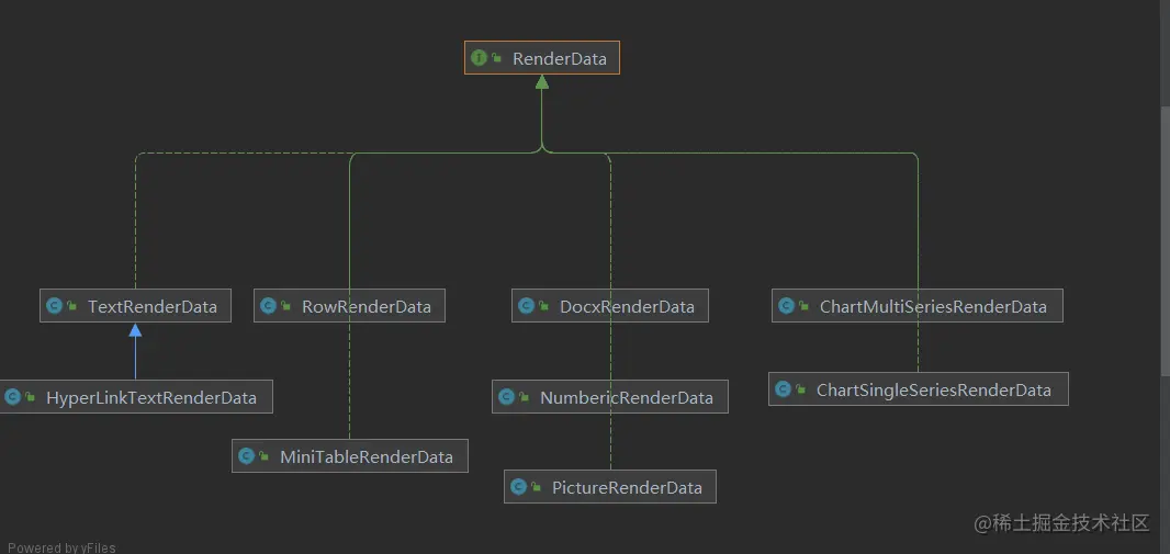image-20211130153004140