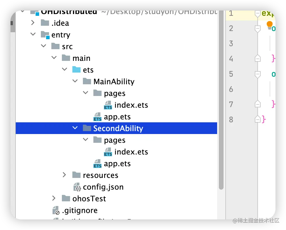 image-20220702105847522