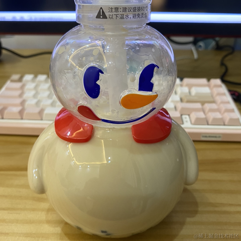 avavaava于2022-11-29 08:41发布的图片