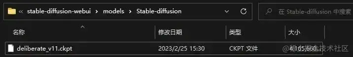 微信图片_20230501064033.jpg