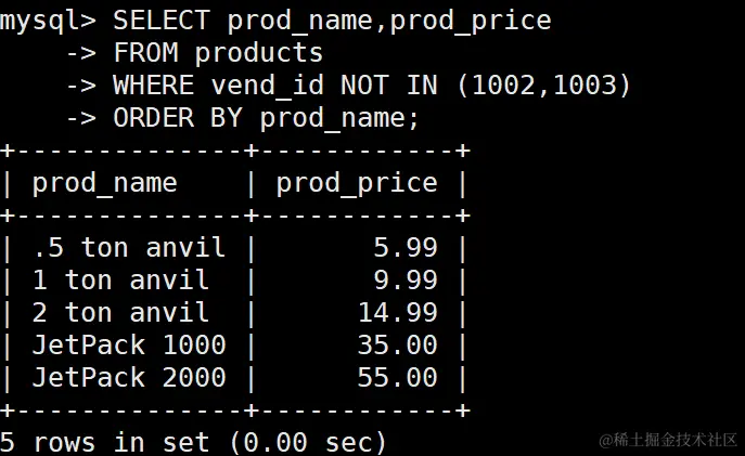 xn_2022-08-24_15-26-31