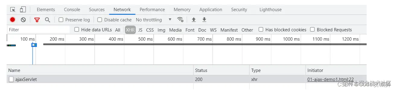 <img src="assets/image-20210824010438260.png" alt="image-20210824010438260" style="zoom:80%;" />