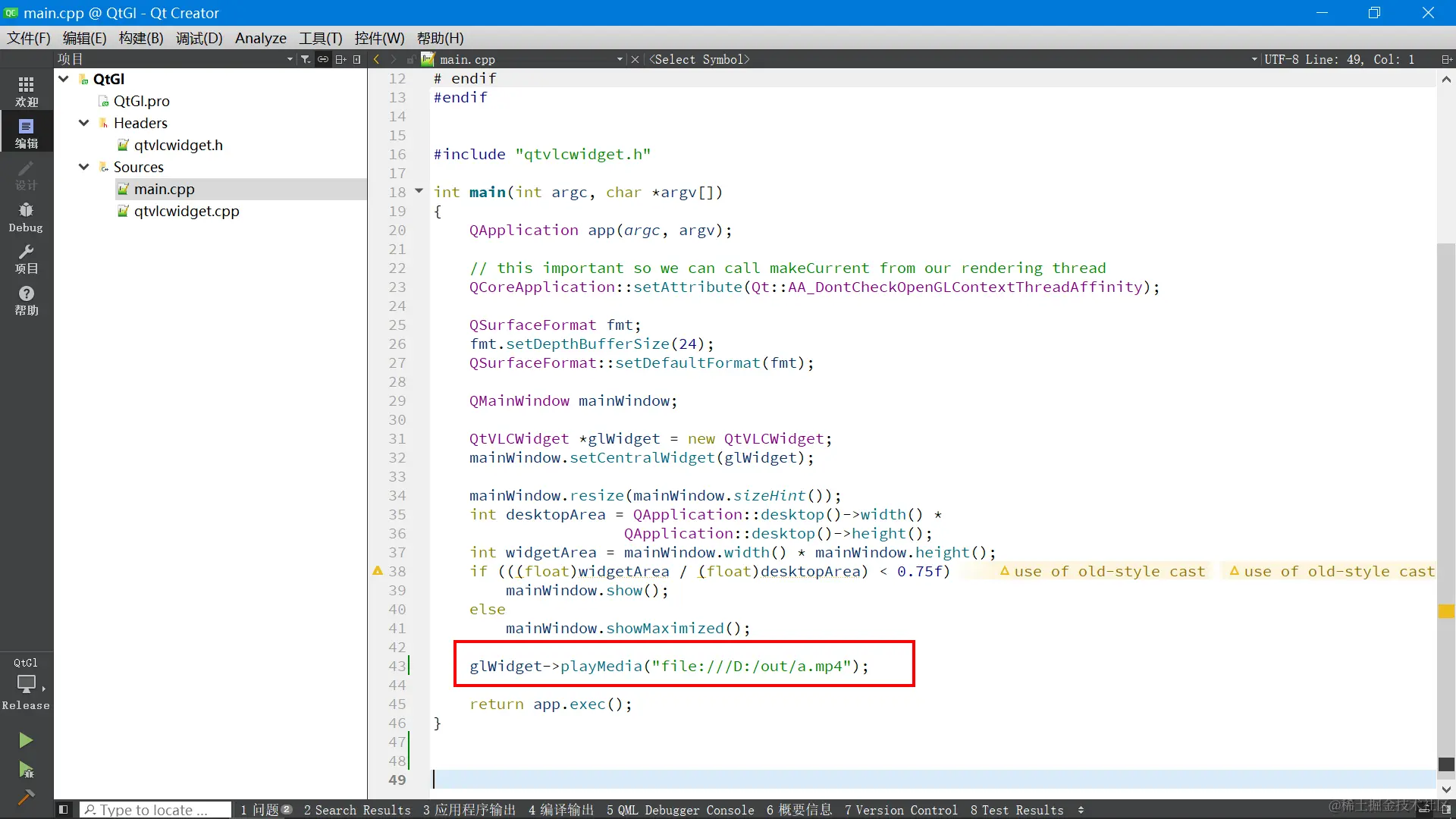 image-20221227153329511