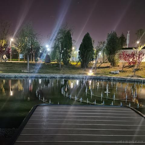 我已经很乖了于2023-04-14 23:39发布的图片