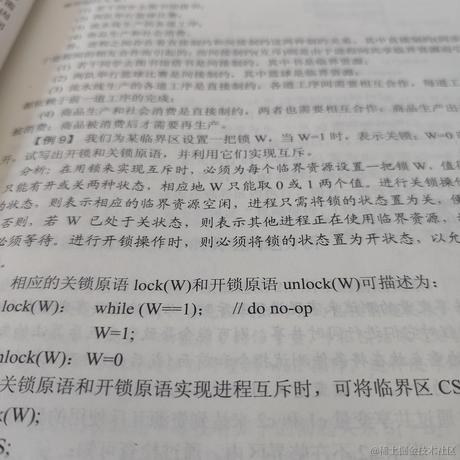 LUOMI于2023-04-28 08:55发布的图片