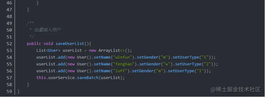线上频出MySQL死锁BUG，清华教授分享了自己教科书般的分析过程