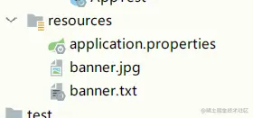 image-20220327151401245