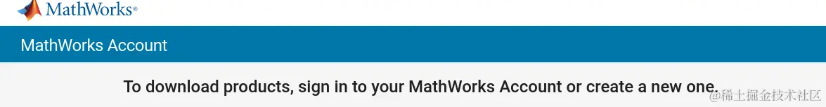 image-20240324235053576