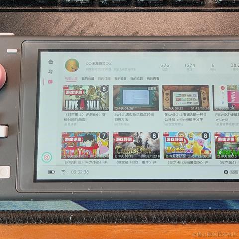 当代恶臭毕业生于2023-12-03 10:19发布的图片