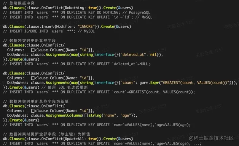 image-20220515140514561