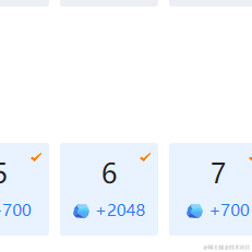 新生代农民工001于2021-10-08 10:57发布的图片