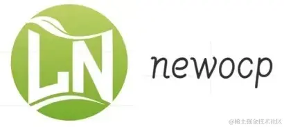 open-capacity-platform