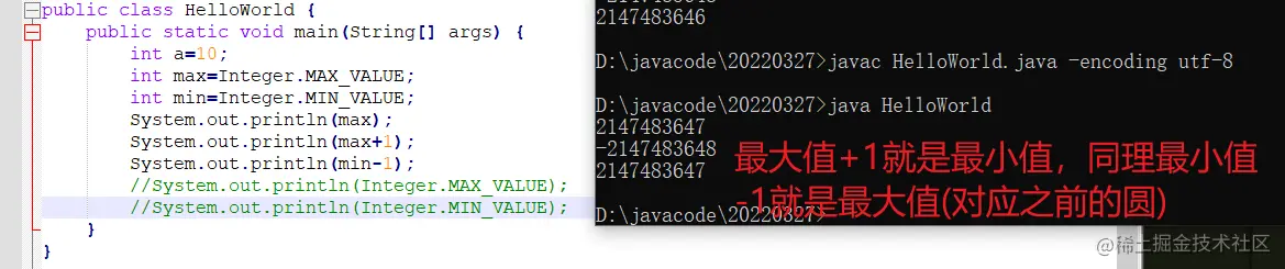image-20220327182839664