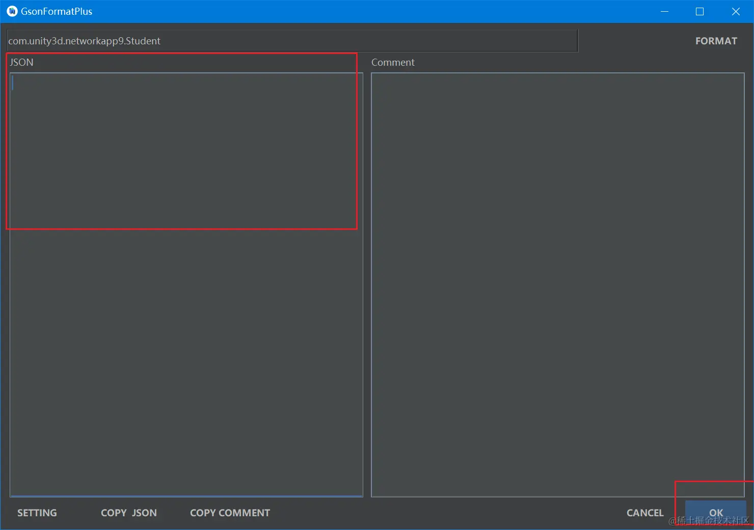 image-20220429195204798