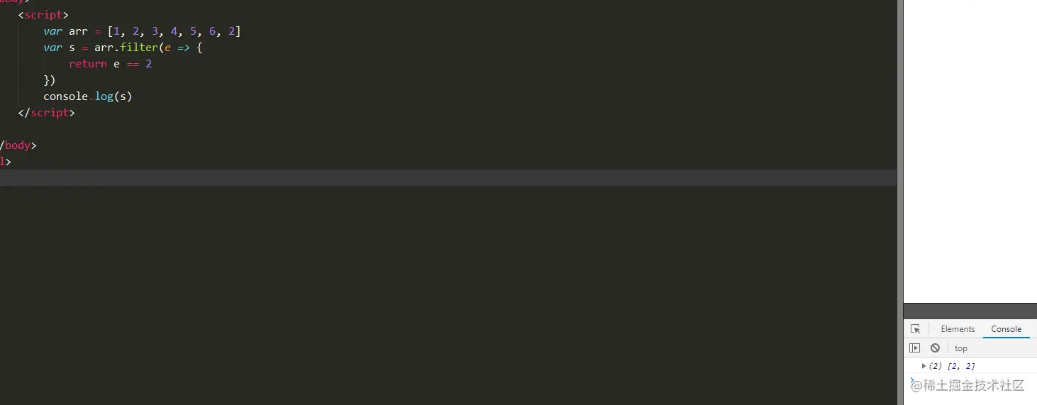 image-20221214153747720