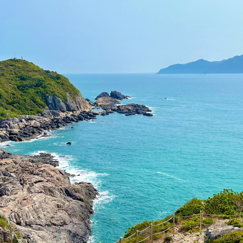 前端摸鱼大王于2023-08-25 10:03发布的图片