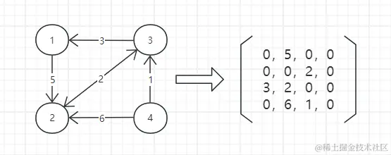image-20240412142655242