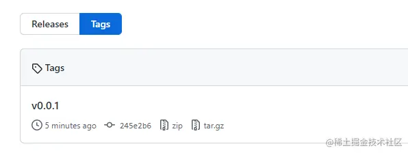 image-20220527084302588