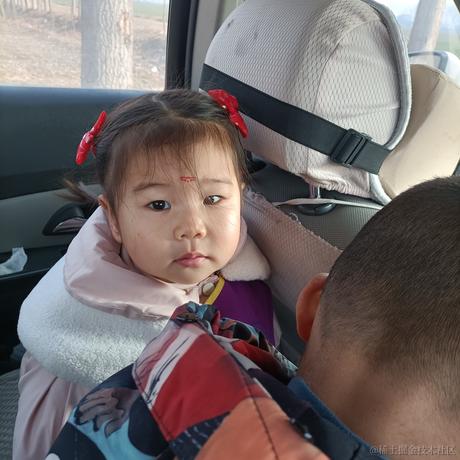 用户5617482614583于2022-11-28 00:20发布的图片