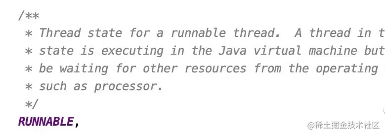一次I/O问题引发的P0重大故障 「改版重推」