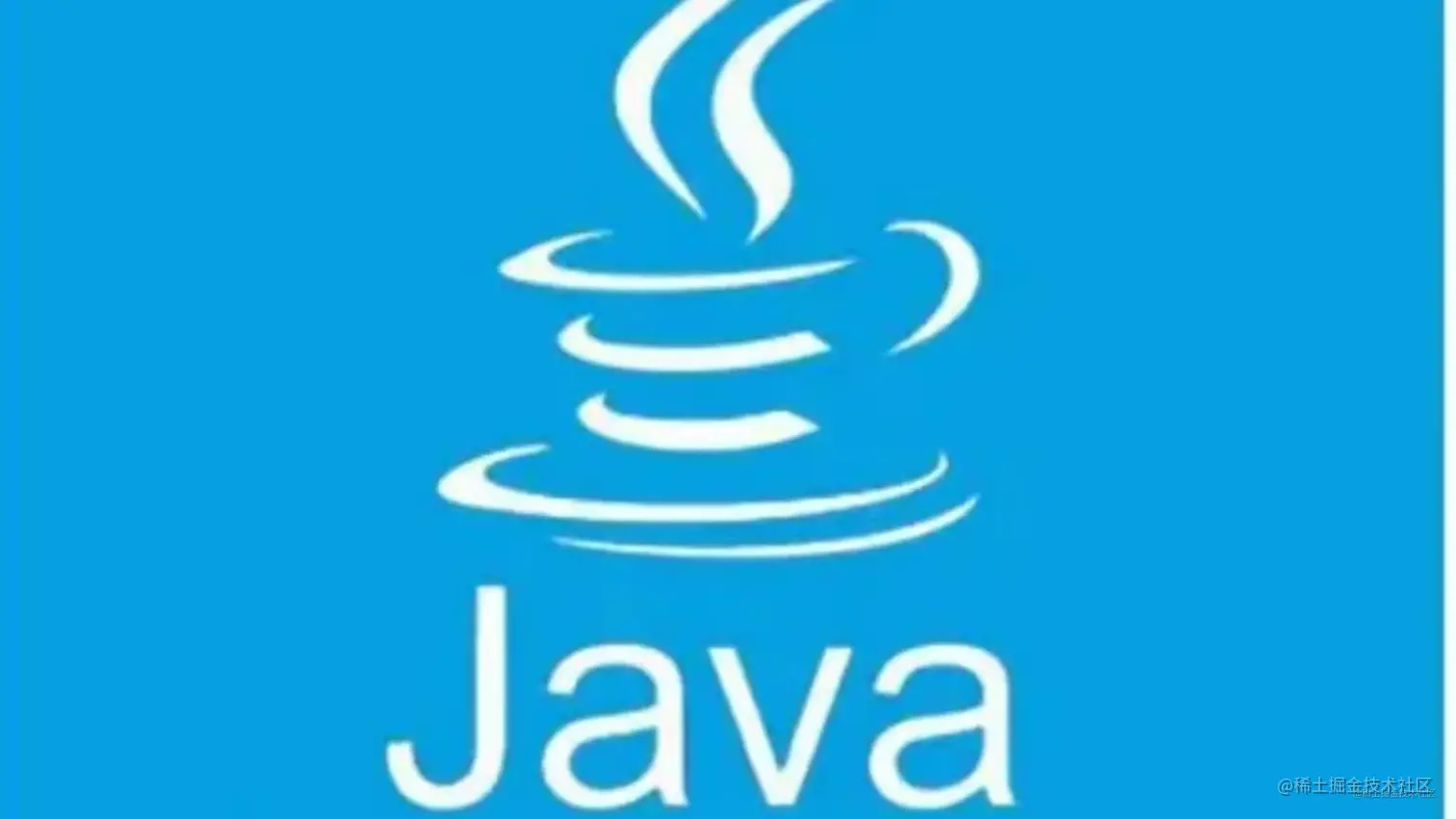 让国内顶尖程序员社区“牛客网”低头的这份Java面试手册真的强