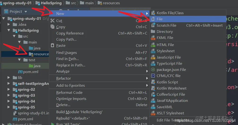 在这里插入图片描述