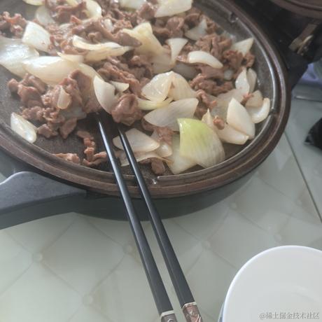 贝爱的人是我吗于2023-07-04 12:26发布的图片