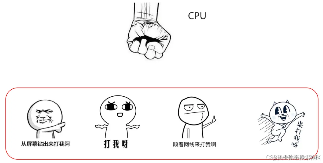 [外链图片转存失败,源站可能有防盗链机制,建议将图片保存下来直接上传(img-ZipjzFLd-1661664866336)(https://sunmingtypora.oss-cn-qingdao.aliyuncs.com/05_%E5%A4%9A%E7%BA%BF%E7%A8%8B%E7%A4%BA%E4%BE%8B%E5%9B%BE.png)]